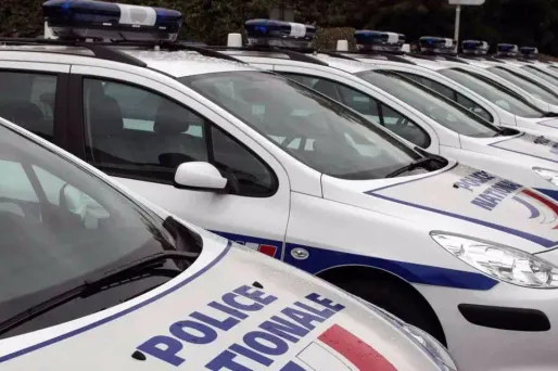Les deux hommes, connus des services de police, "se connaissent bien" et sont des proches du frère aîné de la victime, selon une source policière.