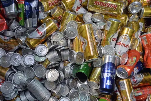 Un couple français part à la recherche de la meilleure bière d’Europe