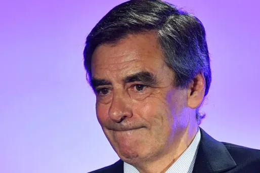71% des Français ne souhaitent pas que François Fillon maintienne sa candidature à la présidentielle