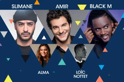 Podium Europe 1 Grenoble - DR - 1280x640