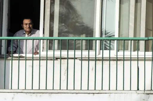 La cour a également rejeté la demande des avocats des victimes de réouverture des procès civils, ce qui ne laisse plus aucune possibilité de voir cette affaire jugée devant une quelconque juridiction.