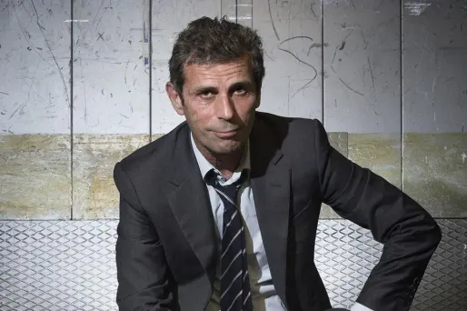 frédéric taddéï 1280