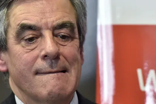 La pétition réclamant le remboursement des rémunérations de Penelope Fillon dépasse les 100.000 signatures