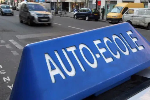 Cette nouvelle possibilité de financement pourra se cumuler avec d'autres dispositifs.