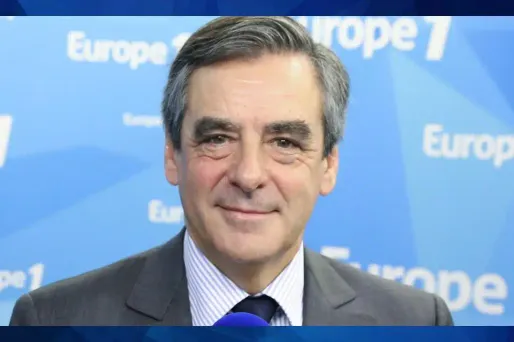 Fillon - Capa - 1280x640