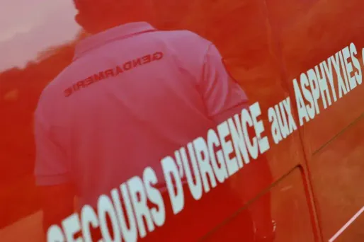 Si l'alerte orange a été levée sur le département en milieu d'après-midi, la préfecture de la Dordogne appelle à rester vigilants.