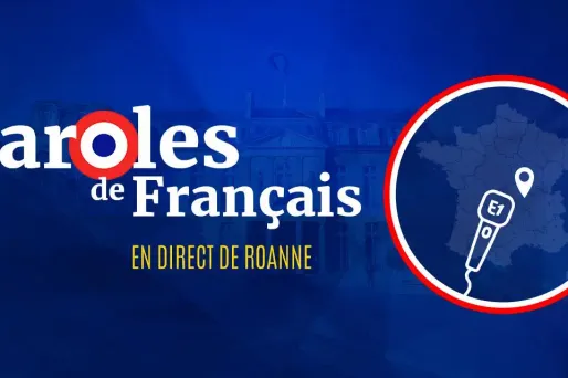 À Roanne, la fermeture des usines a bouleversé la carte de l'emploi