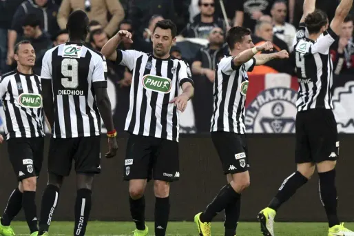 Joueurs d'Angers (1280x640)