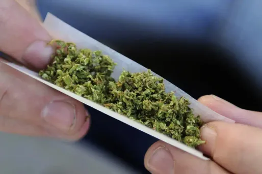 (Photo d'illustration).