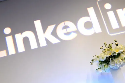 LinkedIn compte plus de 500 millions de membres.