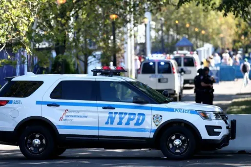 Le réseau a été démantelé grâce à la coopération de policiers impliqués.