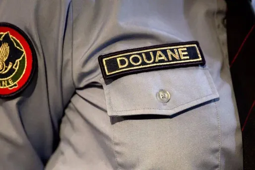 Les hauts responsables ont été mis en examen dans une affaire portant sur la saisie de 43 tonnes de café contrefait en juillet 2015. (Illustration)