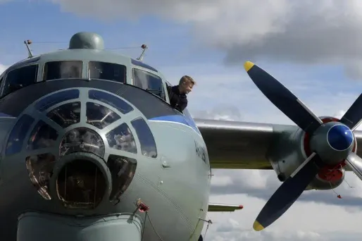 (Photo d'illustration).