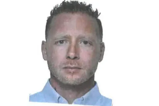 D'importants moyens ont été déployés, en vain (image d'illustration)