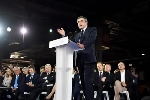 francois fillon 1280