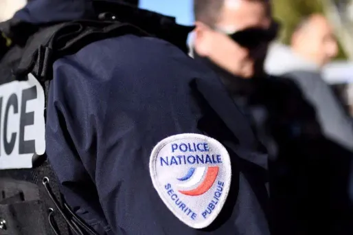 Franche-Comté : une octogénaire étouffée par sa fille avec un oreiller