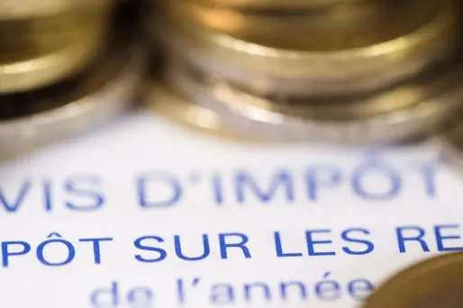 Les trois syndicats réclament le retrait du projet