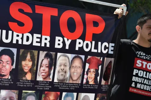 Le chef du LAPD a apporté son soutien à cette évolution, négociée avec le syndicat Ligue de protection de la police de Los Angeles (LAPPL).