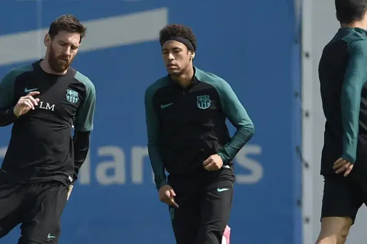 Messi, Neymar et Suarez (1280x640)