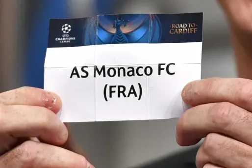 Ticket de Monaco (1280x640)