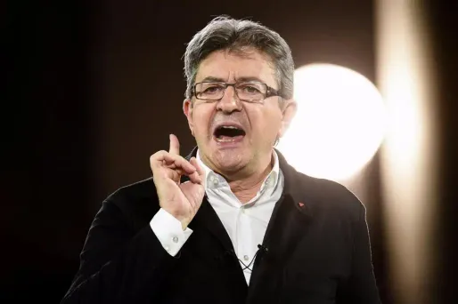 Deux journalistes français partis faire un reportage pour l'agence Capa au Vénézuela sont emprisonnés depuis le 11 avril.