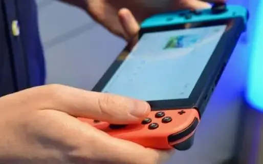 Nintendo offre une récompense aux hackers qui réussiront à pirater la Switch.