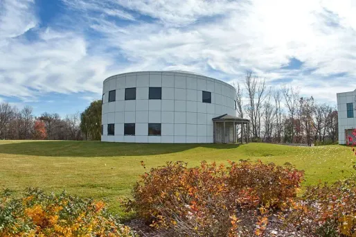 Paisley Park