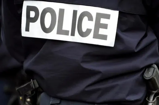 "Il a eu une altercation avec un groupe alors qu'il était avec ses cousines".