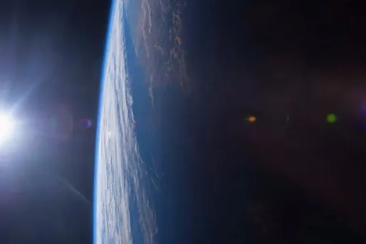 L'astéroïde ne représentera pas un danger selon la Nasa mais sera une opportunité pour les astronomes.