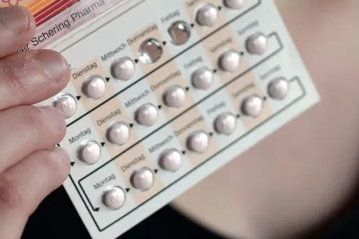 Baptisée "Libérez ma pilule", l'initiative vise à demander la mise sur le marché d'une pilule sans ordonnance.