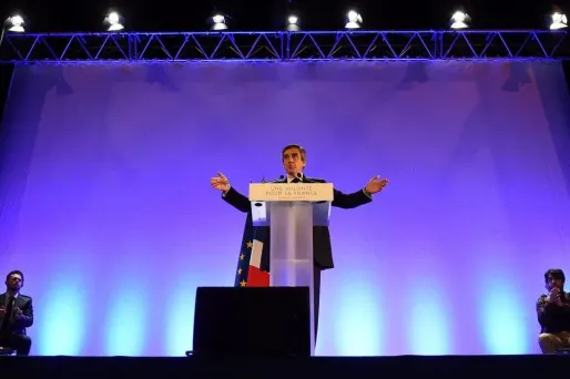 François Fillon, 1280x640