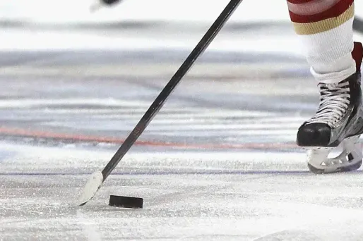 (Photo d'illustration).