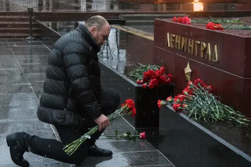 L'attaque n'a pas encore été revendiquée.