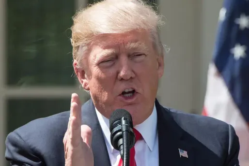 De nouvelles sanctions économiques contre la Syrie devraient être bientôt annoncées.