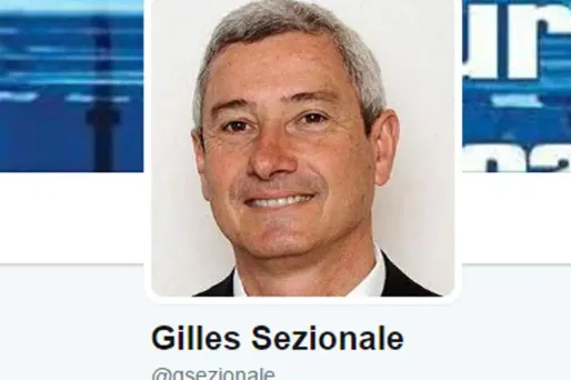 Natation : Gilles Sezionale met un terme à 24 ans de règne de Francis Luyce à la tête de la Fédération française