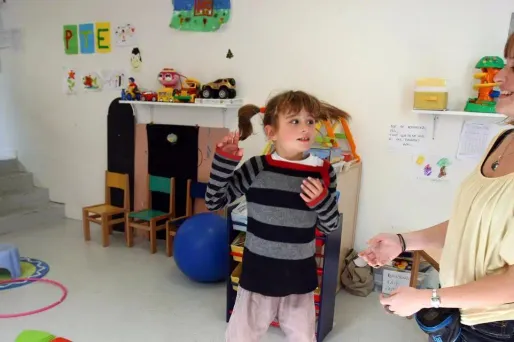 Pourquoi il y a plus d’autistes en France