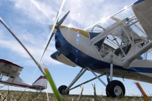 Aucun détail n'est pour l'instant disponible sur l'identité des victimes.