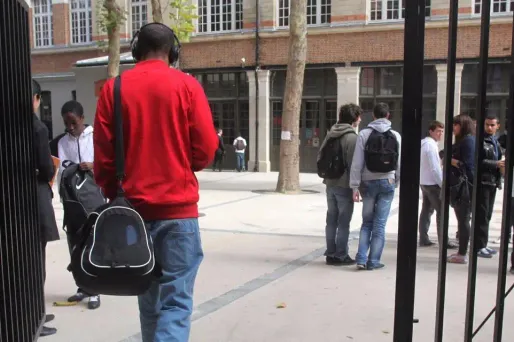 La nouvelle mode des séjours linguistiques en "one to one"