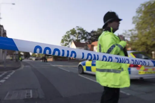 Quatorze personnes sont actuellement en garde à vue dans le cadre de l'enquête sur l'attentat de Manchester.