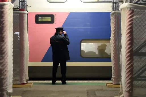 Ce salarié embauché en 2002 a notamment "subi sur une longue période des propos blessants et dégradants". Image d'illustration