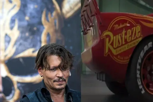 Début mai, des sites spécialisés affirmaient que le dernier épisode de la saga avec Johnny Depp avait été récupéré par des hackers qui réclamaient une rançon.