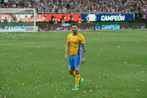gignac