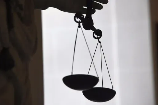 L'un des prévenu ayant déjà un casier judiciaire a été condamné à 12 mois de prison ferme. Les trois autres écopent de 9 à 8 mois de prison ferme.