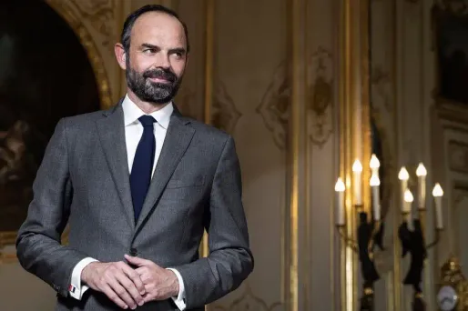 Le nouvel exécutif entend ainsi démontrer qu'il veille au dialogue social pour ce nouveau texte.  (Illustration)