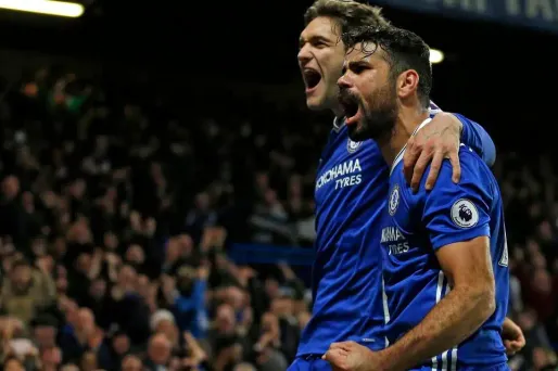 Le club "ne veut en aucun cas détourner des ressources (policières, ndlr) importantes".