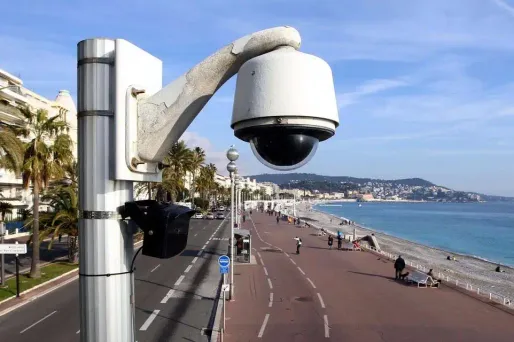 Le parquet de Paris refuse que la municipalité niçoise se porte partie civile, sur fond de tensions entre la mairie LR et les autorités dès le début de l'enquête.