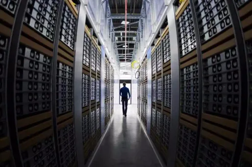 "Plus de 75.000 victimes" de la vague de cyberattaques qui a frappé des dizaines de pays vendredi "seraient recensées dans le monde à l'heure actuelle", selon la police nationale.