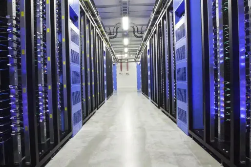 L'attaque a frappé plus de 300.000 ordinateurs dans quelque 150 pays.