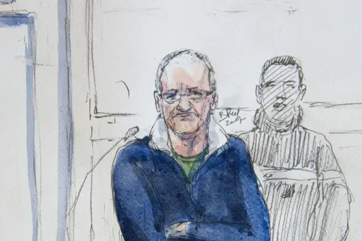 Double meurtre de Montigny-lès-Metz : "il m'a dit qu'il avait baissé le froc du plus grand"