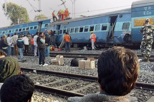 Image d'illustration